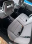 Audi TÜV NEU! Audi 100 C3 Typ 44 CS 2,2 5-Zylin...