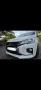 Mitsubishi Space Star 1.2 MIVEC AS&G Select+ Select+