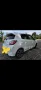 Mitsubishi Space Star 1.2 MIVEC AS&G Select+ Select+
