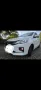 Mitsubishi Space Star 1.2 MIVEC AS&G Select+ Select+