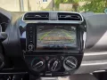 Mitsubishi Space Star 1.2 MIVEC AS&G Select+ Select+