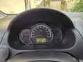 Mitsubishi Space Star 1.2 MIVEC AS&G Select+ Select+