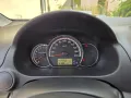Mitsubishi Space Star 1.2 MIVEC AS&G Select+ Select+