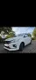 Mitsubishi Space Star 1.2 MIVEC AS&G Select+ Select+