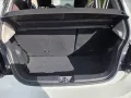 Mitsubishi Space Star 1.2 MIVEC AS&G Select+ Select+