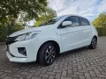 Mitsubishi Space Star 1.2 MIVEC AS&G Select+ Select+