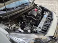 Mitsubishi Space Star 1.2 MIVEC AS&G Select+ Select+