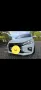 Mitsubishi Space Star 1.2 MIVEC AS&G Select+ Select+