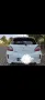 Mitsubishi Space Star 1.2 MIVEC AS&G Select+ Select+