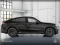 Mercedes-Benz GLC 53 4M NIGHT+PANO+360+AHK+STHZG+BURMESTER+9G