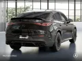 Mercedes-Benz GLC 53 4M NIGHT+PANO+360+AHK+STHZG+BURMESTER+9G