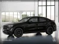 Mercedes-Benz GLC 53 4M NIGHT+PANO+360+AHK+STHZG+BURMESTER+9G