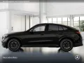 Mercedes-Benz GLC 53 4M NIGHT+PANO+360+AHK+STHZG+BURMESTER+9G