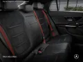 Mercedes-Benz GLC 53 4M NIGHT+PANO+360+AHK+STHZG+BURMESTER+9G