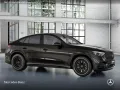 Mercedes-Benz GLC 53 4M NIGHT+PANO+360+AHK+STHZG+BURMESTER+9G