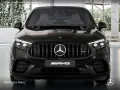 Mercedes-Benz GLC 53 4M NIGHT+PANO+360+AHK+STHZG+BURMESTER+9G
