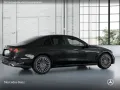 Mercedes-Benz E 200 Edition AMG-Line Fahrass 360° Pano Distr.