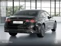 Mercedes-Benz E 200 Edition AMG-Line Fahrass 360° Pano Distr.