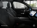 Mercedes-Benz E 200 Edition AMG-Line Fahrass 360° Pano Distr.