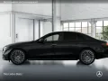 Mercedes-Benz E 200 Edition AMG-Line Fahrass 360° Pano Distr.