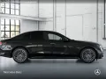 Mercedes-Benz E 200 Edition AMG-Line Fahrass 360° Pano Distr.
