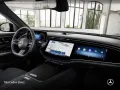 Mercedes-Benz E 200 Edition AMG-Line Fahrass 360° Pano Distr.