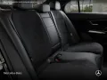 Mercedes-Benz E 200 Edition AMG-Line Fahrass 360° Pano Distr.