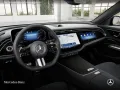 Mercedes-Benz E 200 Edition AMG-Line Fahrass 360° Pano Distr.
