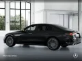 Mercedes-Benz E 200 Edition AMG-Line Fahrass 360° Pano Distr.