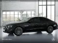 Mercedes-Benz E 200 Edition AMG-Line Fahrass 360° Pano Distr.