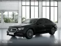 Mercedes-Benz E 200 Edition AMG-Line Fahrass 360° Pano Distr.