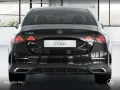 Mercedes-Benz E 200 Edition AMG-Line Fahrass 360° Pano Distr.