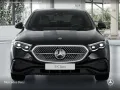 Mercedes-Benz E 200 Edition AMG-Line Fahrass 360° Pano Distr.