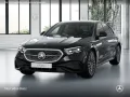 Mercedes-Benz E 200 Edition AMG-Line Fahrass 360° Pano Distr.