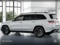Mercedes-Benz GLS 450 d 4M AMG+NIGHT+PANO+360+AHK+MULTIBEAM+9G