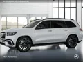 Mercedes-Benz GLS 450 d 4M AMG+NIGHT+PANO+360+AHK+MULTIBEAM+9G