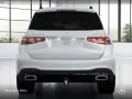 Mercedes-Benz GLS 450 d 4M AMG+NIGHT+PANO+360+AHK+MULTIBEAM+9G