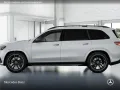 Mercedes-Benz GLS 450 d 4M AMG+NIGHT+PANO+360+AHK+MULTIBEAM+9G