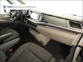 Volkswagen Multivan Lang Style AHK ACC AGR-Sitze 7-Sitzer