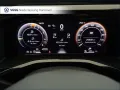 Volkswagen Multivan Lang Style AHK ACC AGR-Sitze 7-Sitzer