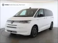 Volkswagen Multivan Lang Style AHK ACC AGR-Sitze 7-Sitzer