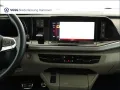 Volkswagen Multivan Lang Style AHK ACC AGR-Sitze 7-Sitzer