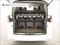 Volkswagen Multivan Lang Style AHK ACC AGR-Sitze 7-Sitzer
