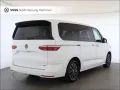 Volkswagen Multivan Lang Style AHK ACC AGR-Sitze 7-Sitzer