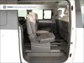 Volkswagen Multivan Lang Style AHK ACC AGR-Sitze 7-Sitzer
