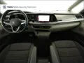 Volkswagen Multivan Lang Style AHK ACC AGR-Sitze 7-Sitzer