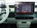 Volkswagen ID. Buzz Pro Lang AHK Multiflexboard ACC Navi