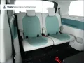 Volkswagen ID. Buzz Pro Lang AHK Multiflexboard ACC Navi