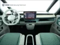 Volkswagen ID. Buzz Pro Lang AHK Multiflexboard ACC Navi