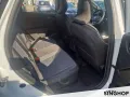 Renault Captur Techno Mild Hybrid 140 EDC